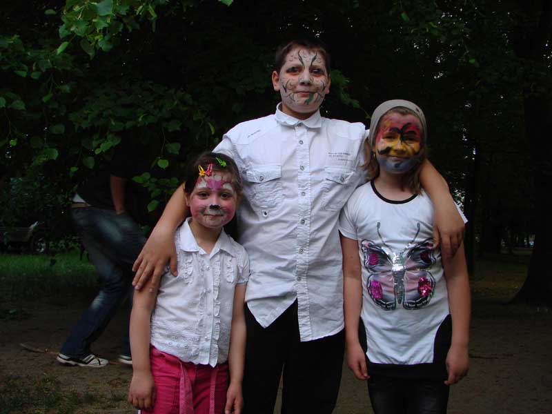 muzyczna majowka (30)